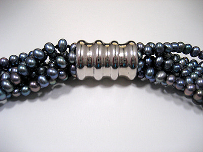 Picture: ../upload/IMG-1993.jpg