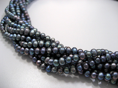 Picture: ../upload/IMG-1994.jpg