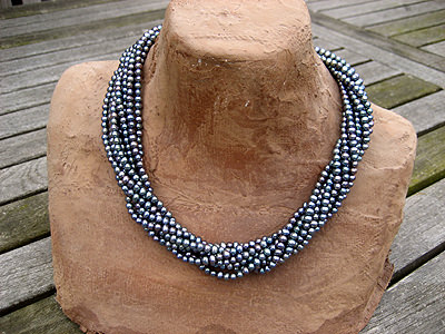 Picture: ../upload/IMG-1995.jpg