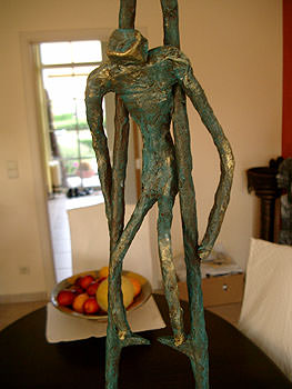 Picture: ../upload/IMG-20.jpg