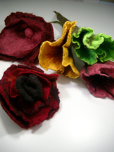 Picture: ../upload/IMG-204.jpg