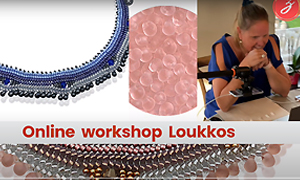 Aftermovie Online workshop Loukkos