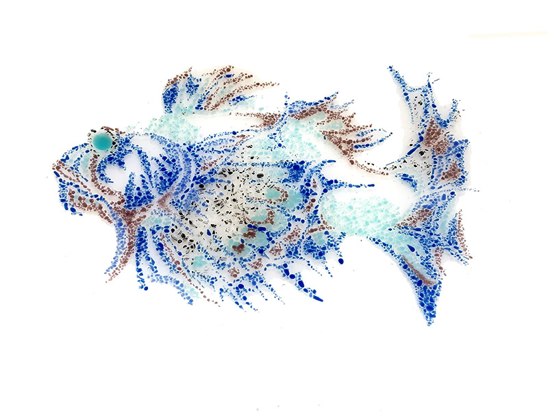 Picture: ../upload/IMG-20494.jpg