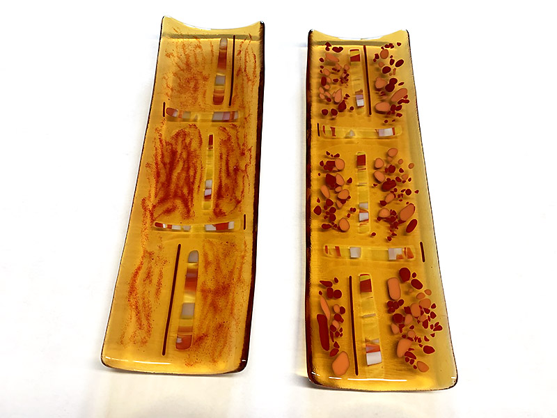 Picture: ../upload/IMG-20495.jpg