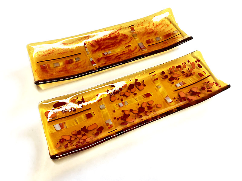 Picture: ../upload/IMG-20496.jpg