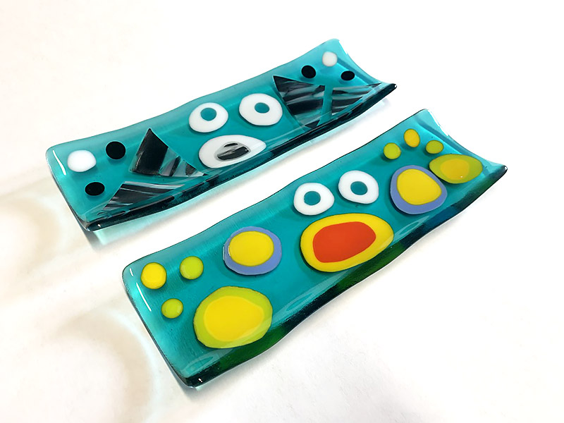 Picture: ../upload/IMG-20497.jpg