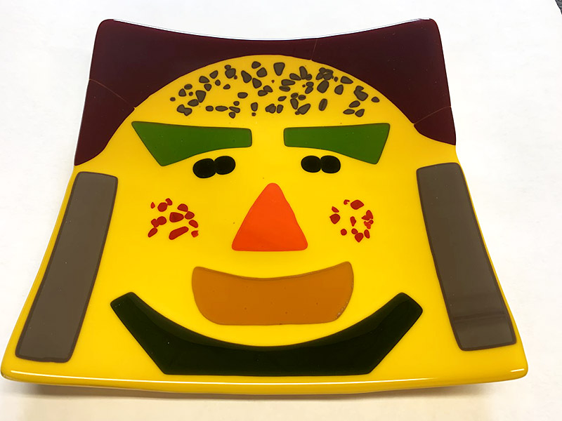 Picture: ../upload/IMG-20498.jpg