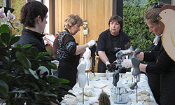 Picture: Herhaling Powertex/2