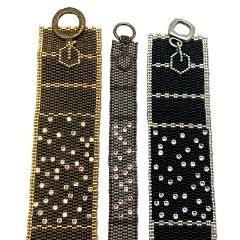 Picture: Mesh armband