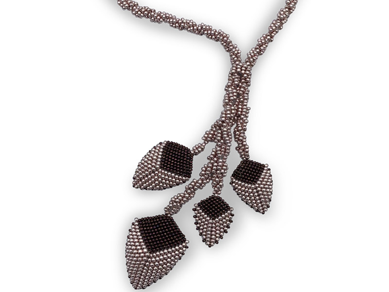 Picture: ../upload/IMG-20520.jpg