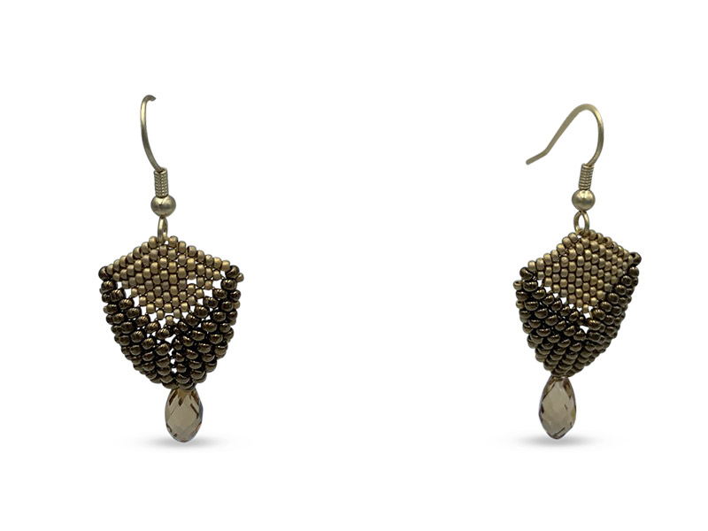 Picture: ../upload/IMG-20521.jpg