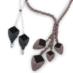 Picture: Herfstblaadjes