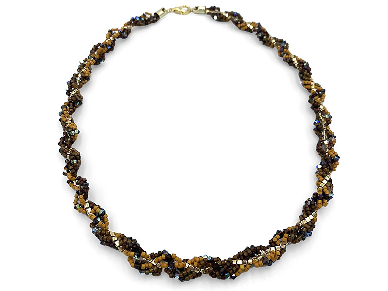 Picture: ../upload/IMG-20534.jpg