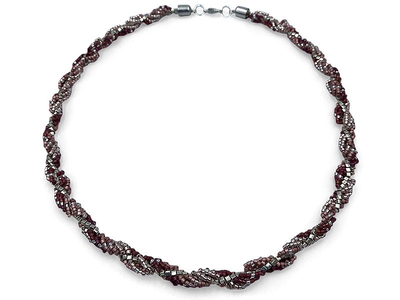 Picture: ../upload/IMG-20535.jpg