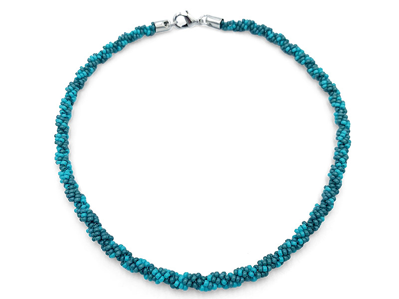 Picture: ../upload/IMG-20536.jpg