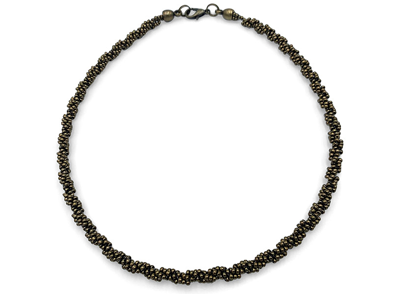 Picture: ../upload/IMG-20538.jpg