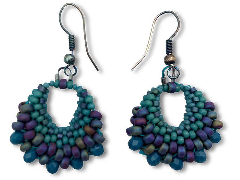 Picture: ../upload/IMG-20549.jpg