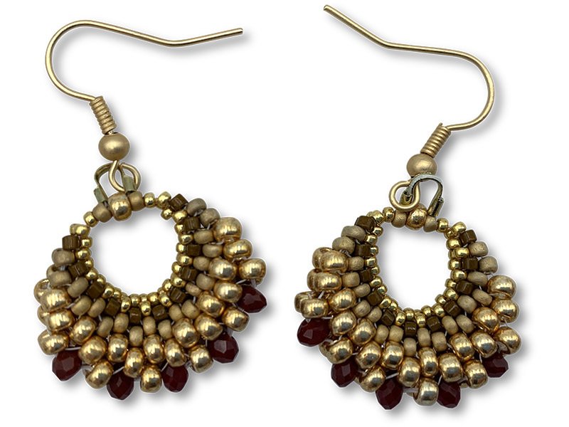 Picture: ../upload/IMG-20550.jpg