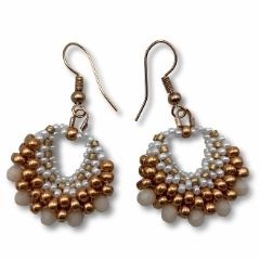 Picture: Happy Earrings