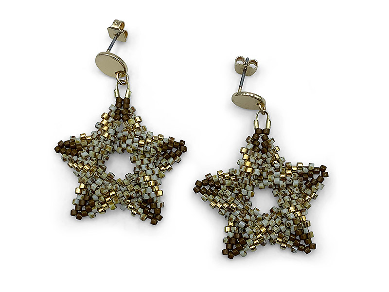 Picture: ../upload/IMG-20572.jpg