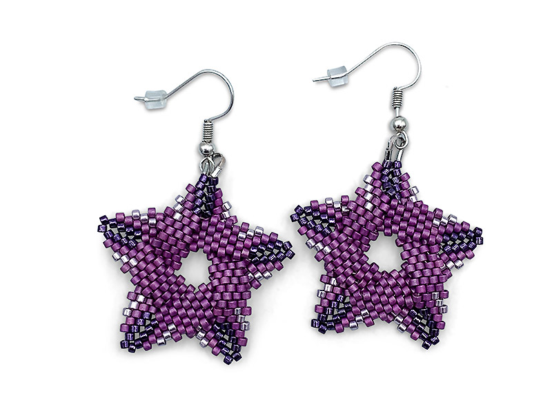 Picture: ../upload/IMG-20573.jpg