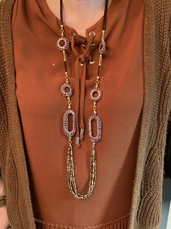 Picture: ../upload/IMG-20576.jpg