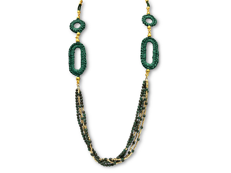 Picture: ../upload/IMG-20577.jpg