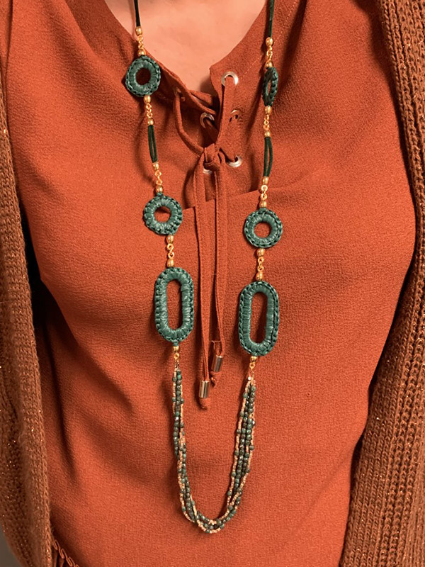 Picture: ../upload/IMG-20578.jpg