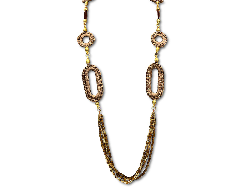 Picture: ../upload/IMG-20579.jpg