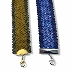 Picture: Halve Tila armband