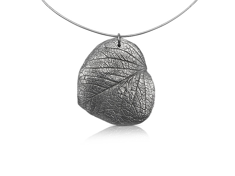 Picture: ../upload/IMG-20612.jpg