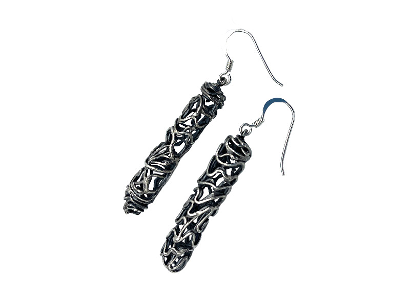 Picture: ../upload/IMG-20616.jpg