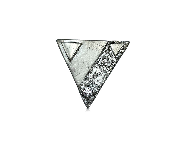 Picture: ../upload/IMG-20617.jpg