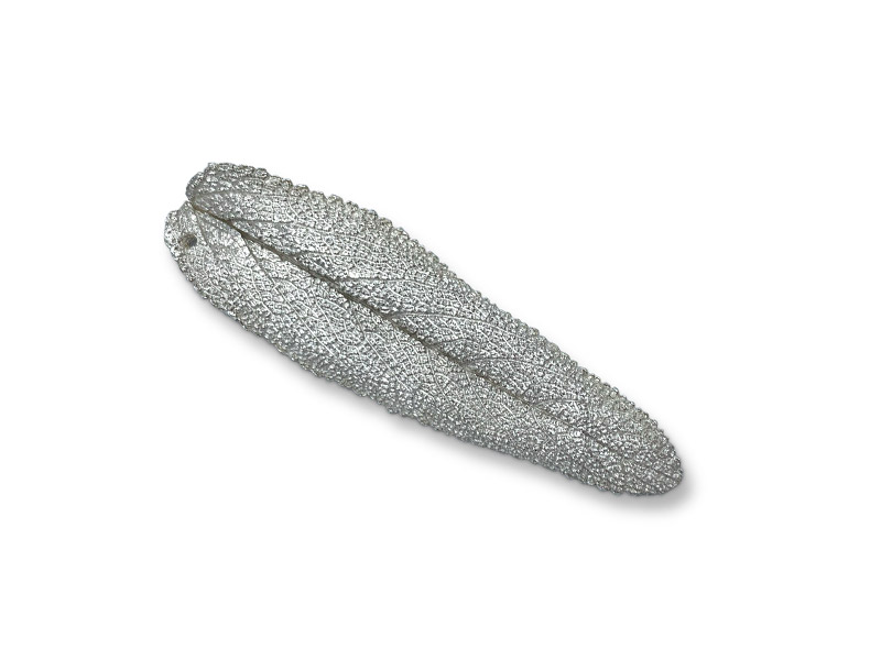 Picture: ../upload/IMG-20618.jpg