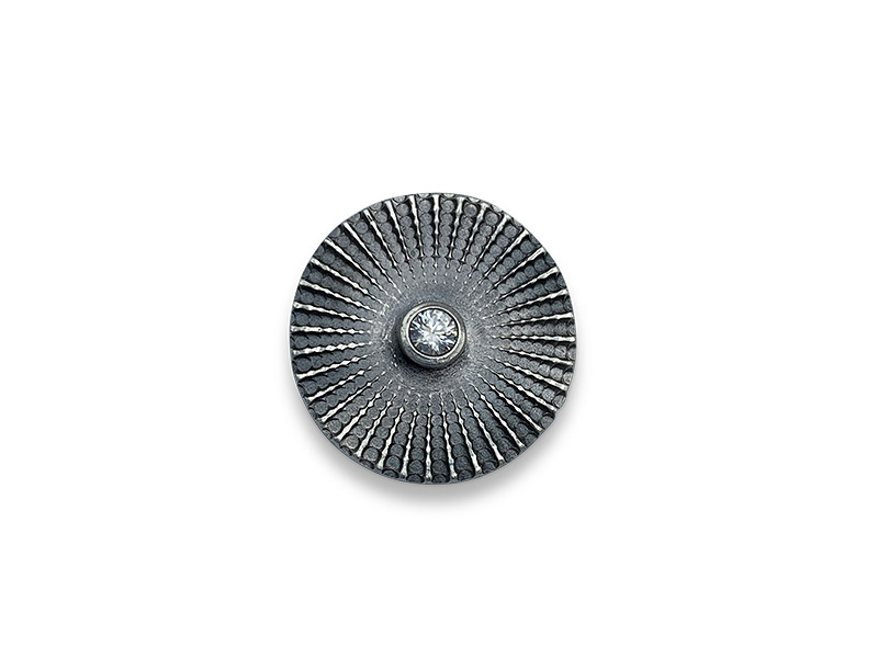 Picture: ../upload/IMG-20620.jpg