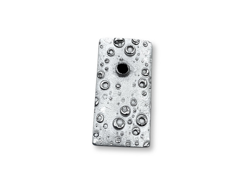 Picture: ../upload/IMG-20623.jpg