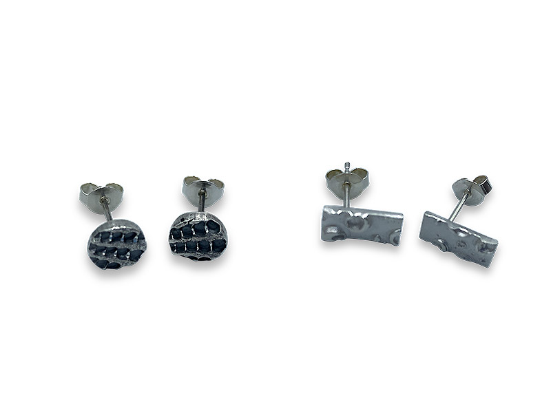 Picture: ../upload/IMG-20624.jpg