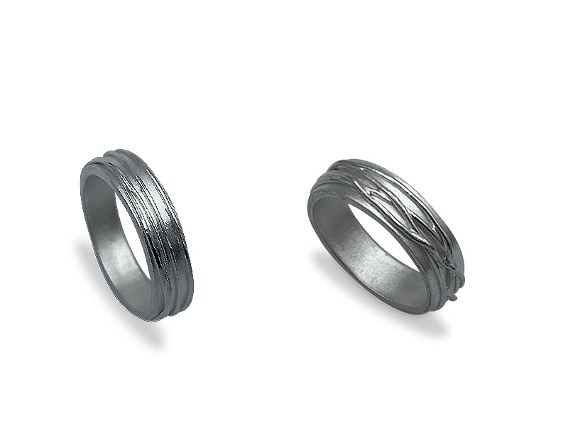 Picture: ../upload/IMG-20625.jpg