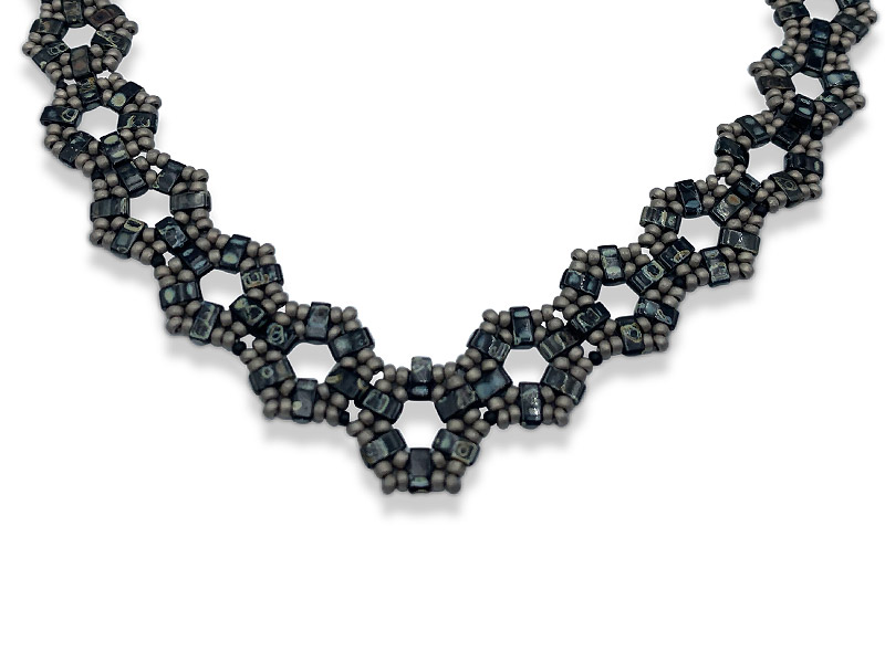 Picture: ../upload/IMG-20629.jpg