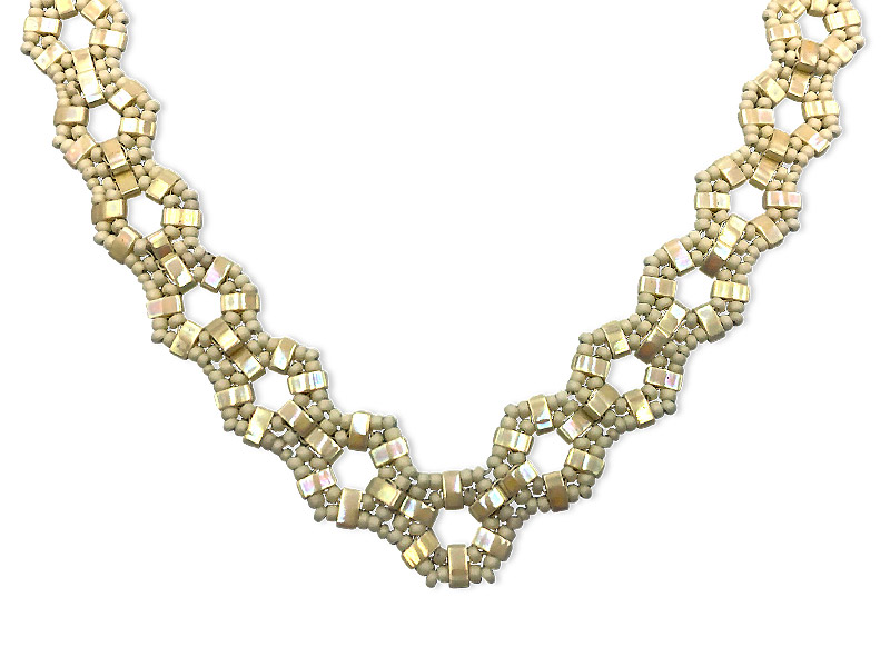 Picture: ../upload/IMG-20630.jpg