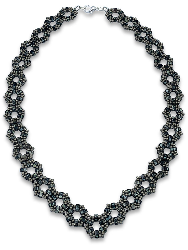 Picture: ../upload/IMG-20631.jpg