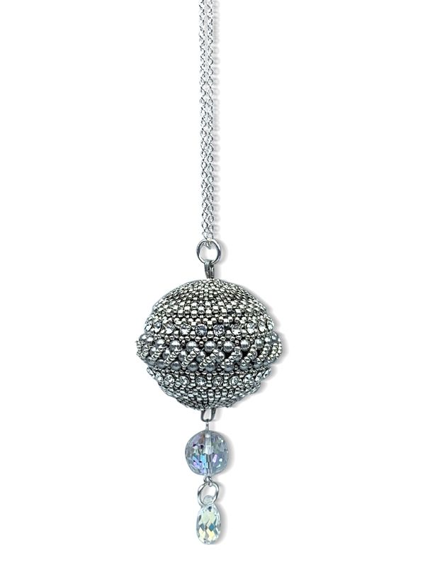 Picture: ../upload/IMG-20633.jpg