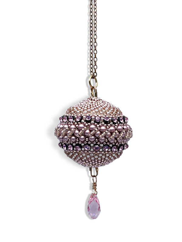 Picture: ../upload/IMG-20641.jpg