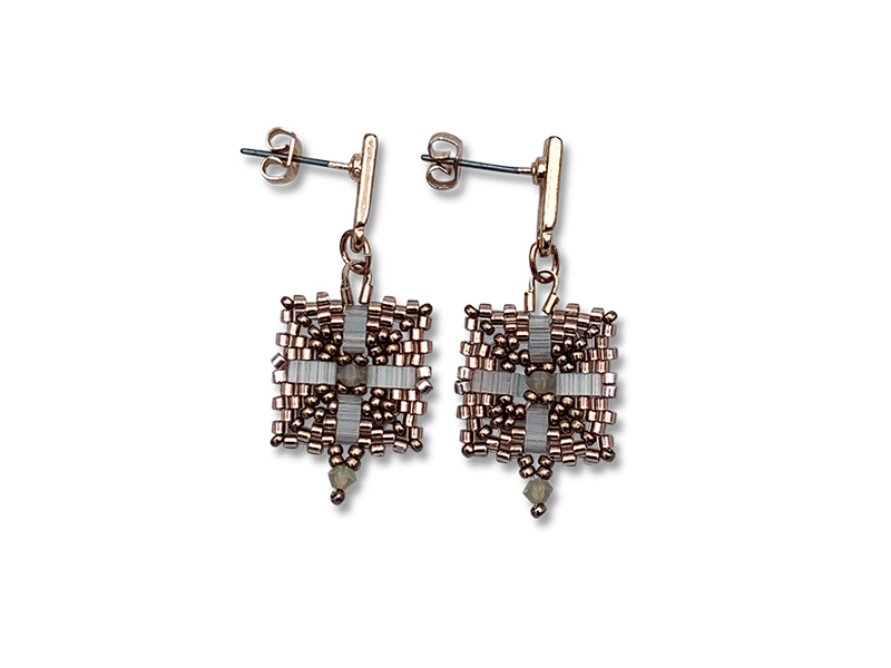 Picture: ../upload/IMG-20655.jpg