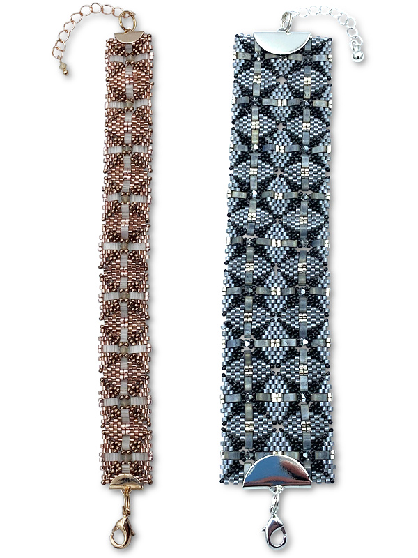 Picture: ../upload/IMG-20656.jpg