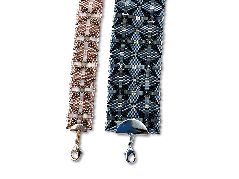 Picture: ../upload/IMG-20657.jpg