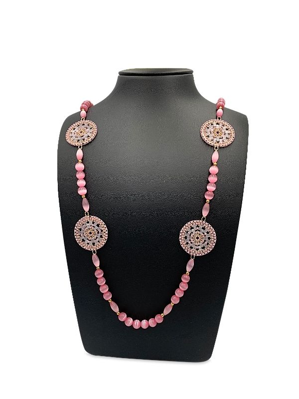 Picture: ../upload/IMG-20664.jpg