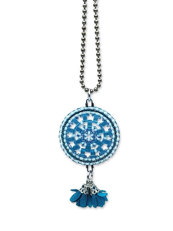 Picture: ../upload/IMG-20665.jpg