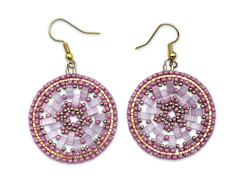 Picture: ../upload/IMG-20666.jpg