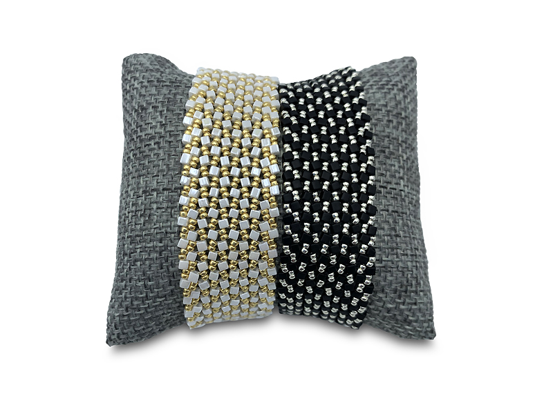 Picture: ../upload/IMG-20671.jpg